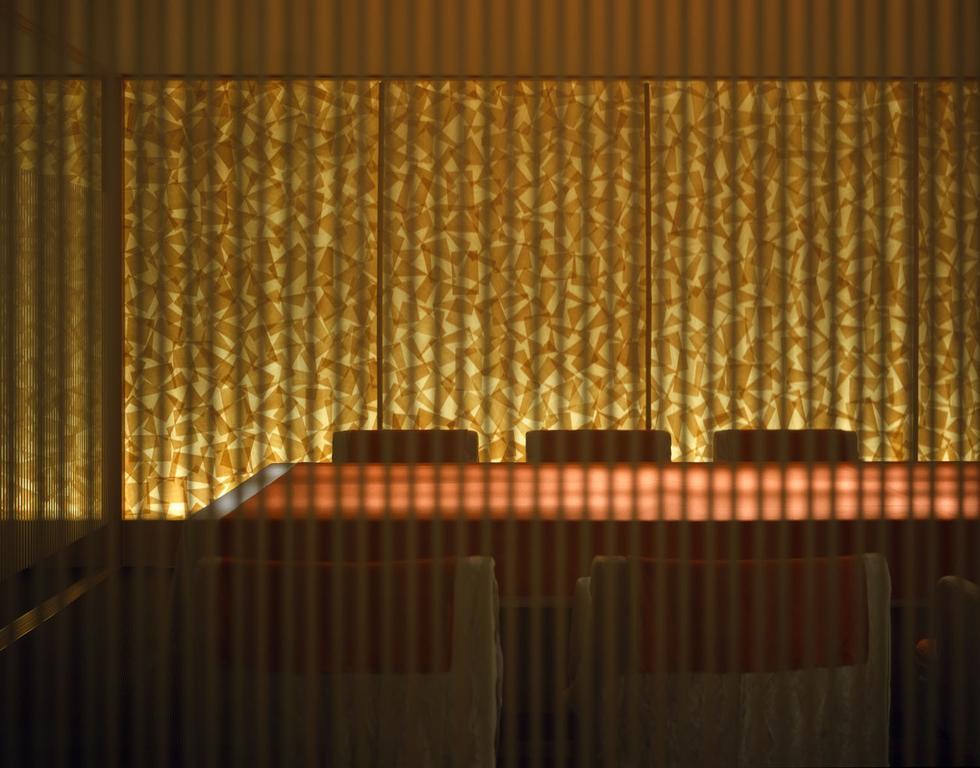 Sora Togetsusoukinryu Hotel Shizuoka Bagian luar foto